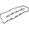 Valve Cover Gasket Kit For 2010-2017 Chevrolet Equinox