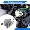 Nissan NV350 Brake Vacuum Pump (2011-2016)
