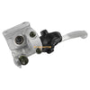 Honda CR125R / CR250R / CR500R Front Brake Master Cylinder (1996–2007)