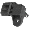 Ford Falcon AU BA BF Map Sensor 4.0L 5.6L 5.4L Map Sensor (2000 - 2012)