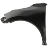 Fender For Toyota Venza 2021-2024 Front Driver Side Steel