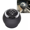 Toyota Yaris Gear Shift Knob (2009–2013)