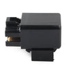 Yamaha YFZ450 YFZ 450 Starter Solenoid Relay (2004-2013)