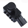 Toyota Camry Sienna Venza PDC Parking Sensor (2020-2021)