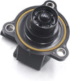 Ford Escape / Explorer / Lincoln MKC / MKX Turbocharger Bypass Valve (2013–2019)