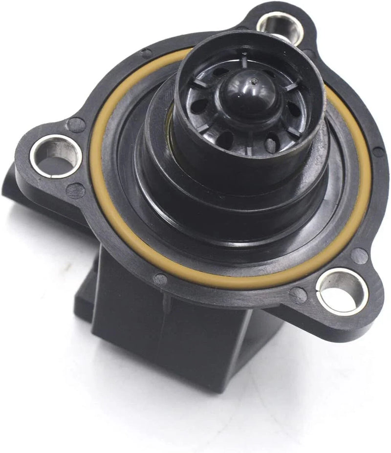 Ford Escape / Explorer / Lincoln MKC / MKX Turbocharger Bypass Valve (2013–2019)