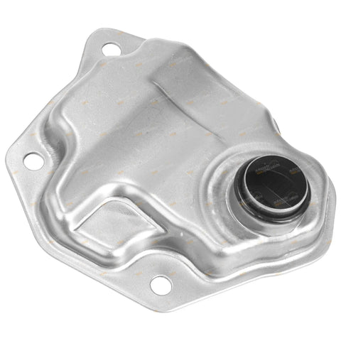 Nissan X-Trail T31 2.0L MR20DE CVT Transmission Filter Kit (2010-2014)