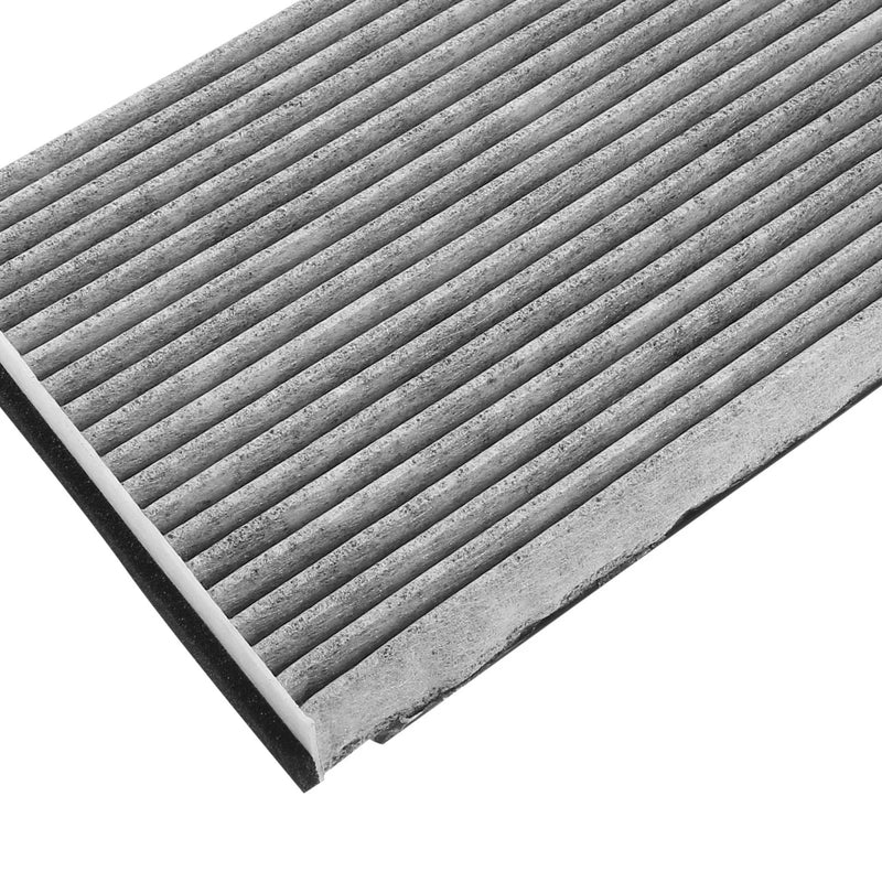 Chevy Monte Carlo Car Engine Air Filter (1997-2007)