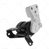 Mitsubishi Mirage / G4 RH Engine Motor Mount (2014-2018)
