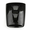 Honda CBR 1000RR Pillion Seat Cover (2004-2007)