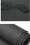 Volvo XC60 RHD Leather Dashboard Cover Pad Mat (2018–2023)