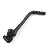 Honda CRF50, Yamaha 13mm Kick Start Starter Lever