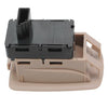 BMW E53 E71 E72 E83 E90 E91 330i Window Regulator Switch (2000-2012)
