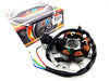 Polaris Scrambler 90 Stator Magneto Generator Assembly (2001-2003)