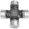 Nissan Skyline R31 3.0L RB30E 6 / 1988~1990 Front or Rear Universal Joint