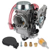 Arctic Cat 500 / 650 TBX TRV LE M4 H1 Carburetor