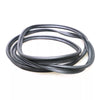 Toyota Starlet Hatchback 3D 1978-1984 BootSeal Weatherstrip