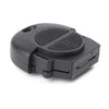 Nissan Micra Almera Primera X-Trail Remote Key Fob Case + Micro Switches