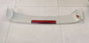 Toyota Camry Light VXR Model Spoiler Wing ABS (1998-2002)
