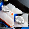 Hyundai Sonata Radiator Coolant Reservoir Cap (1999-2007)