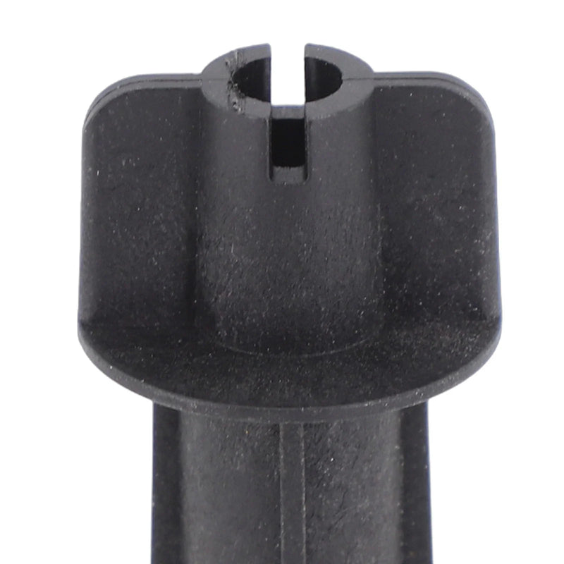 Ford Focus Fiesta Rear Lamp Nut