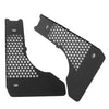 SUZUKI SV650, SV650X Radiator Side Guard Protector (2015-2024)