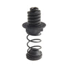 Ford Mustang Trunk Springs (1994–1998)