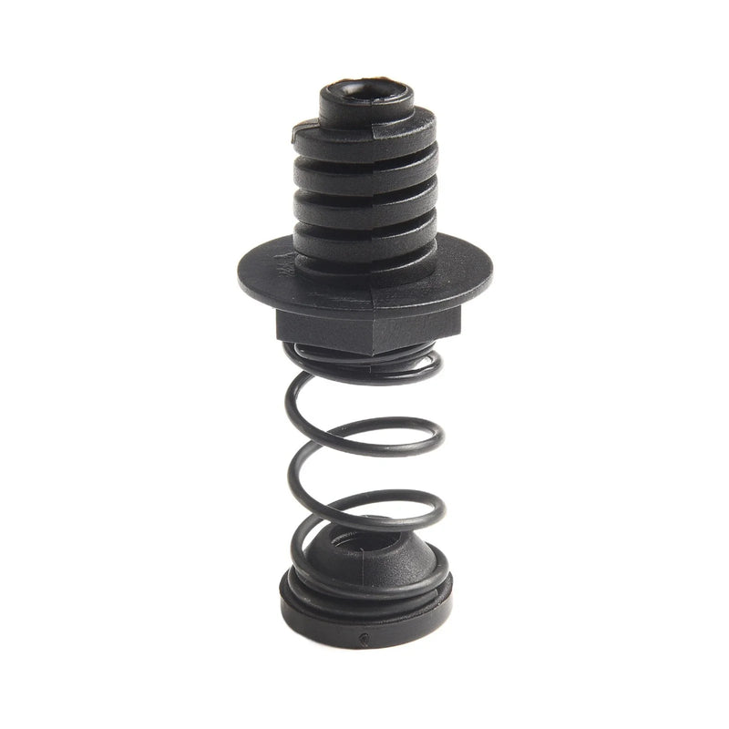 Ford Mustang Trunk Springs (1994–1998)