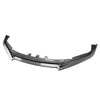 Toyota 86, Scion FR-S Front Bumper Splitter Spoiler Lip (2012-2020)
