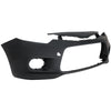 Bumper Cover Fascia Front 86511A7200 for Kia Forte5 Forte