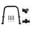 Honda MSX 125 Grom 125 Rear Passenger Armrests (2021-2024)