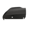 Subaru Forester Rear Bumper Hole Cover (2019-2023)