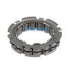 Aeon Cobra 320 300S 350 Crossland 300 Clutch Starter One Way