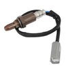 Nissan Altima, Rogue Oxygen Sensor (2013-2023)