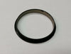 TRANSIT DEFENDER BOXER VACUUM PUMP SEAL & GASKET