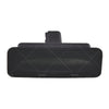 Hyundai i30 Rear Tailgate Lock Boot Release Button (2012-2017)