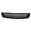 Acura 1997-1999 Grille Mesh Cover (1997-1999)