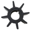 Nissan Tohatsu 9.9 / 15 / 18 / 20HP Outboard Water Pump Impeller