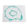 Yamaha YFM Raptor 660 Engine Cover Gasket Left (2001-2005)