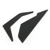 Suzuki Katana 1000 Tank Pads (2021-2024)