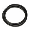 Toyota Vios Trunk Lid Rubber Seal (2003-2018)