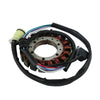 Yamaha Warrior 350 Magneto Stator Coil (2002 - 2005)