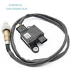 Volkswagen Amarok Particulate PM Sensor (2010–2022)