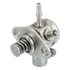 Ford Focus 2.0L High Pressure Fuel Pump (2000-2011)