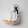 Mitsubishi Pajero Montero 3.0-3.8L Fuel Pump Assembly (1991-2000)