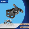 Toyota Prado 90 Series RH Tailgate Hinge (1996-2002)