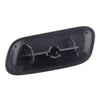 Toyota Prius XW30 Headlight Cleaning System Cover Bezel (2009-2015)