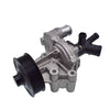 Ford Ranger PX 3.2L Diesel Engine Water Pump (2011-2019)