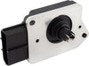 Ford Aerostar Windstar Mercury Sable Air Flow Sensor Meter (1994–2003)