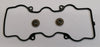 Daihatsu Hijet Charade 1.0 inc Turbo CB VRS Head Gasket Set